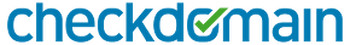 www.checkdomain.de/?utm_source=checkdomain&utm_medium=standby&utm_campaign=www.wifivitals.com